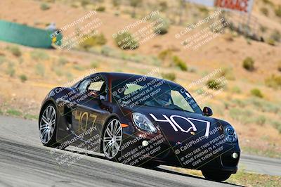media/May-17-2025-PCA San Diego (Sat) [[bacf5c52c3]]/Yellow Group/Session 4 (Turn 10 and StartFinish)/